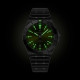 Breitling A32398A11L1A1 Chronomat Automatic GMT 40 Giannis Antetokounmpo